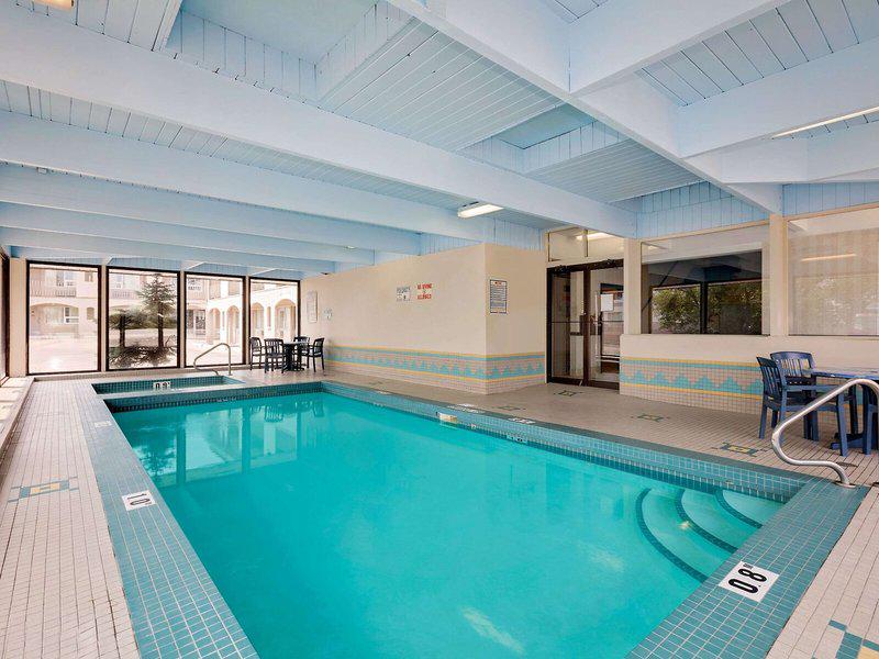 A143A89586C7EF9883E319D502B7DE02