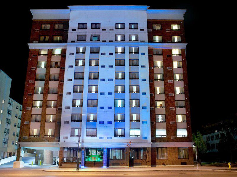 F369DF6D5BF3DC6303960156AE38C9D5