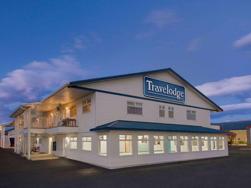 02ADA2DA99F36AA3412C6267ABE28395