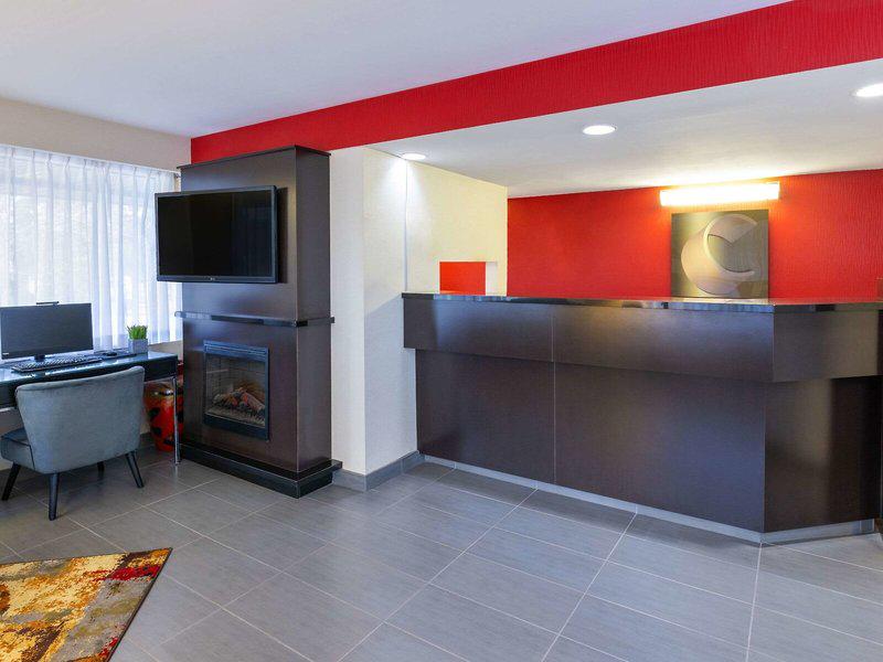 5917130430852E26138CFB0F05192292