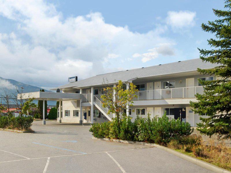 F05C20D61121E4E2E33E7029F3C06D04