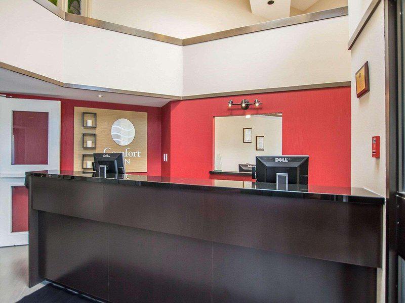 1927961915BFB37DB071EA5E7472E067