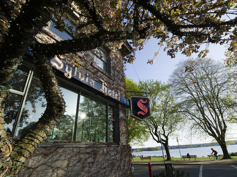 AA8FAE5C32AE65A7303788CFED3E7471