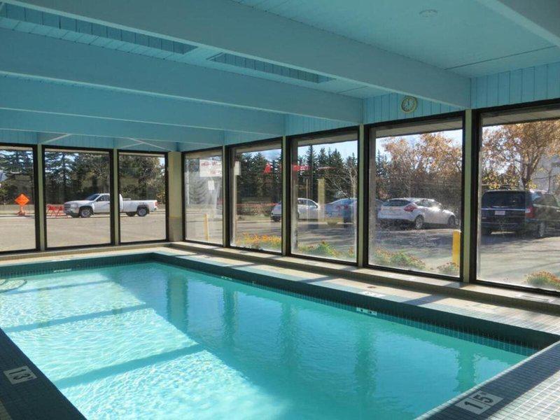 9ACAA4AF709E39B078AE4E342A1A65EB