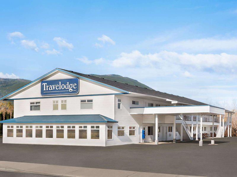 5B830BDDBADFE1801958F7FD64C42854