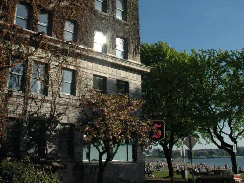 1FD2A90AE5E067DC35887E14622E4B62