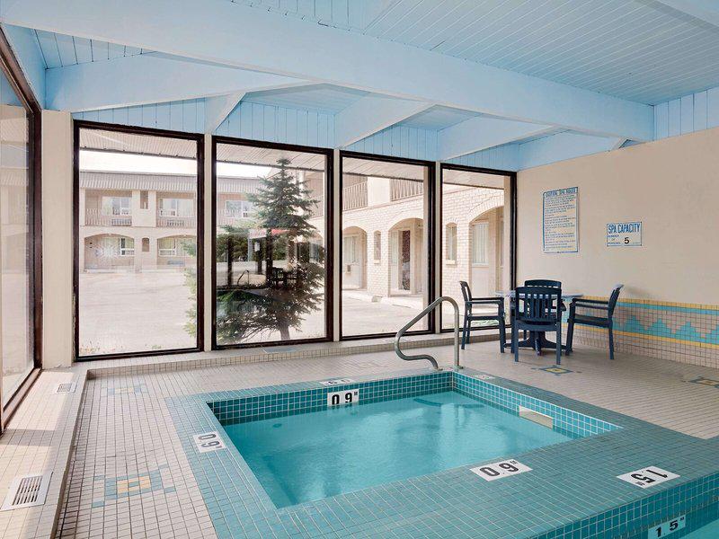 00914855F3018C7A4F358D7C4BEA25E5