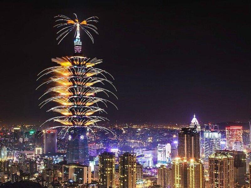 B55017D7C9575AD3CA80404AE69F42A3