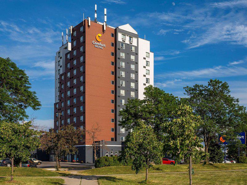 42814CD895A5F10FA23266C1E5455085