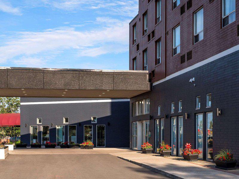 5D287D33D6D20D7D7A7E53933C5DAD2C