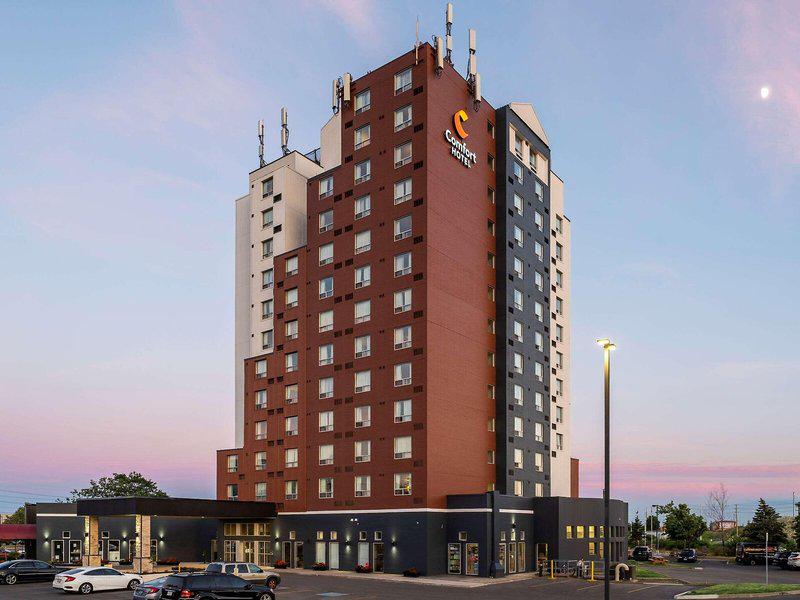 A50429224342B2A9A9201AE43FC09DED