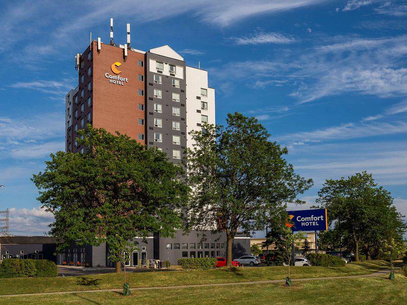 47AC5E197C071E2D54132380E4EA1C02