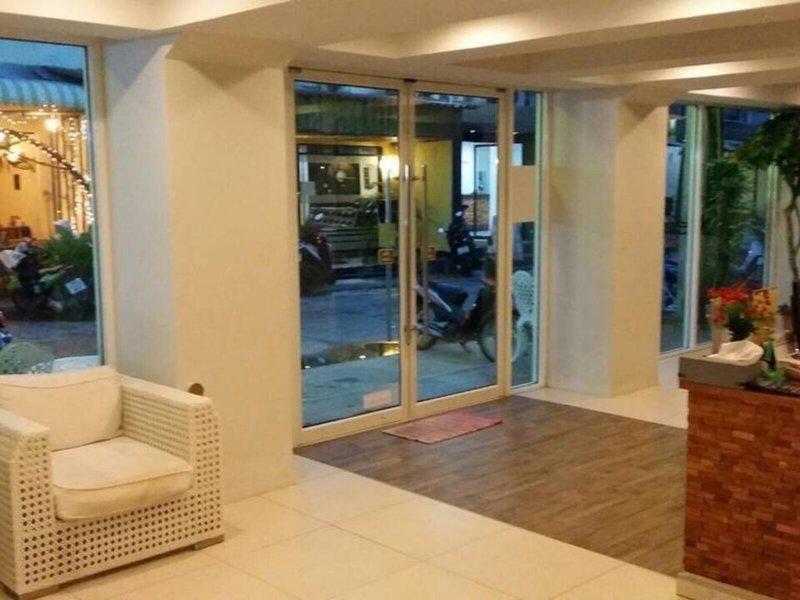 E8F1EFB9F40F39FF5ACF550A55F63065