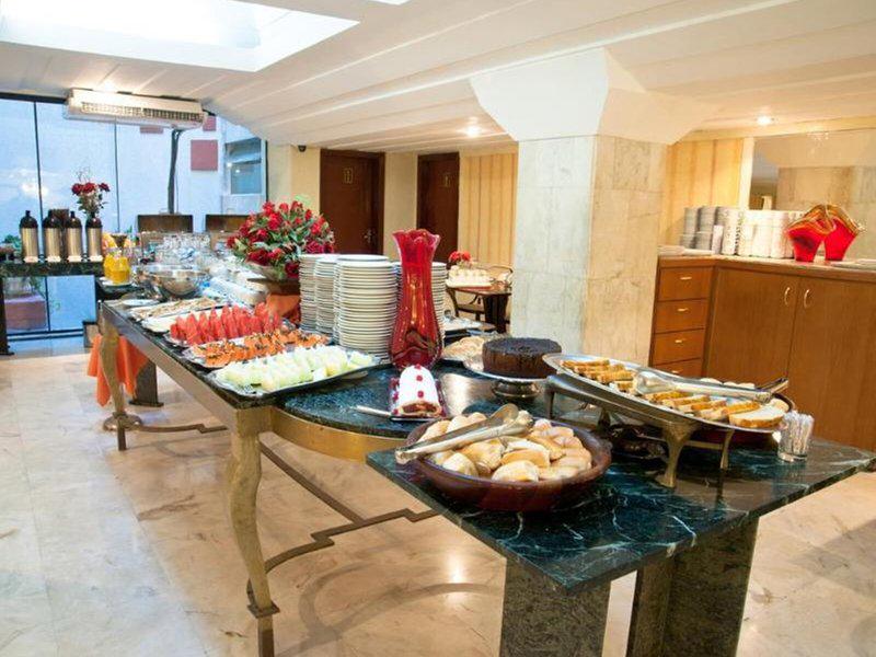 D8A605FED263BEAE3EDCF452E4FC93BB