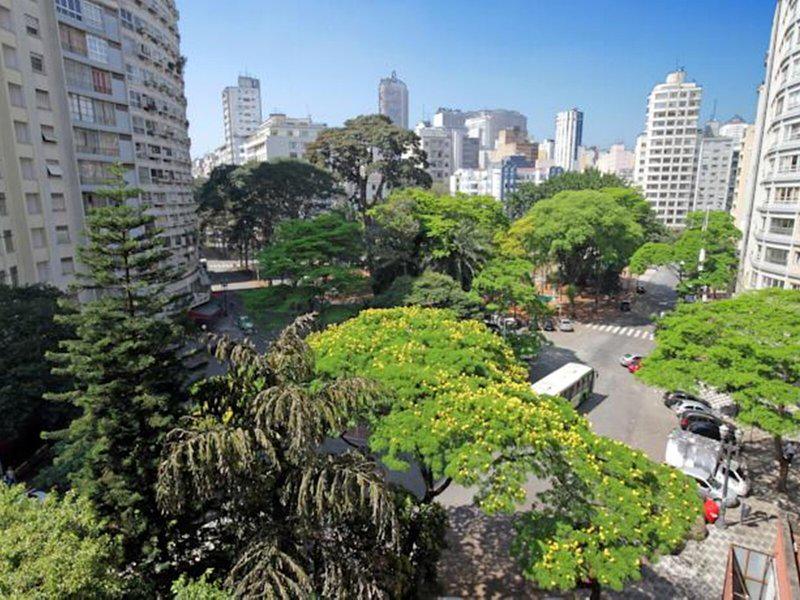 883FE2049A04D275FB23BF5B1B517200