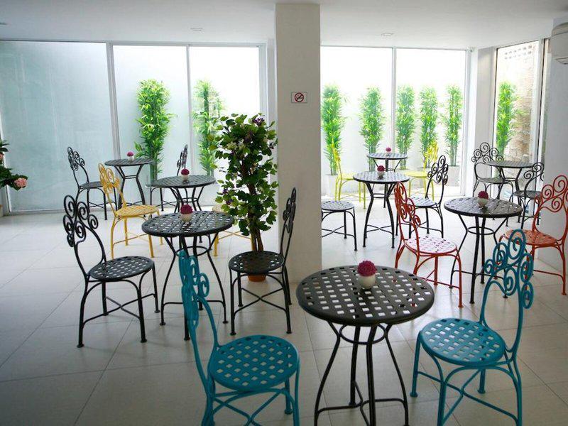 8A98A78F1BB1CC0AC3A3F74F99BC0DF5