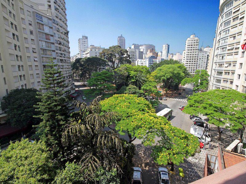 3F7D2E4D500A82849506408FF95DC1A1