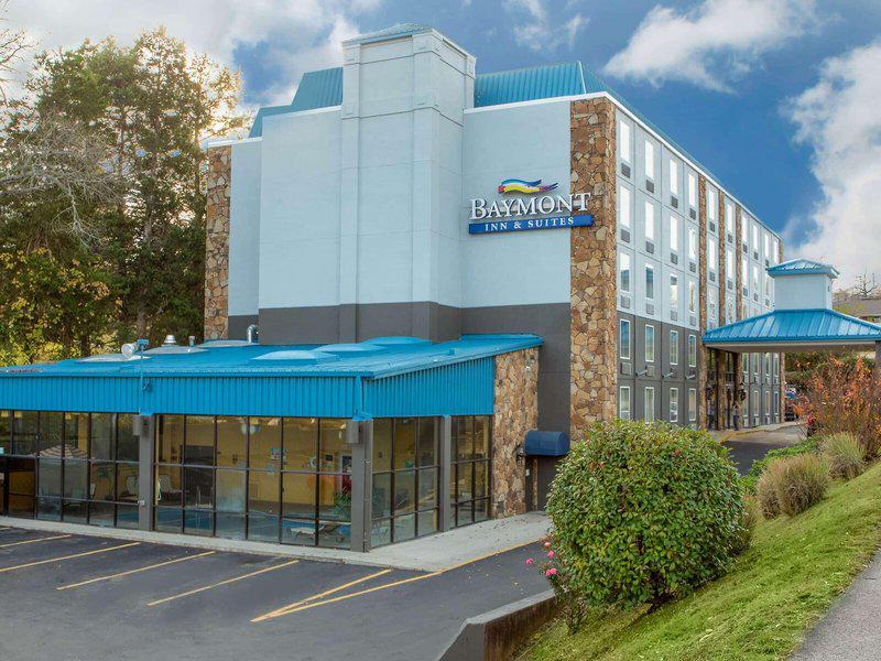 F72BF70CAE8545E320CEE56660928B7B