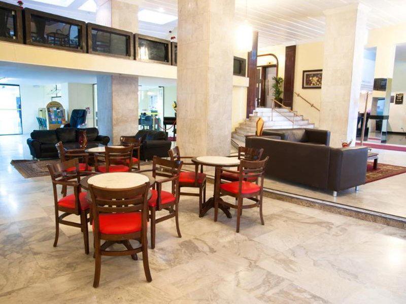 6AE716D52B3F7C28BFD46F78BE60B0F0