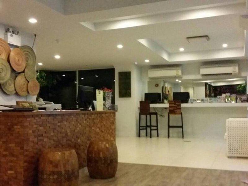 C5586983240B0D1BCD6E854EB4DAC102