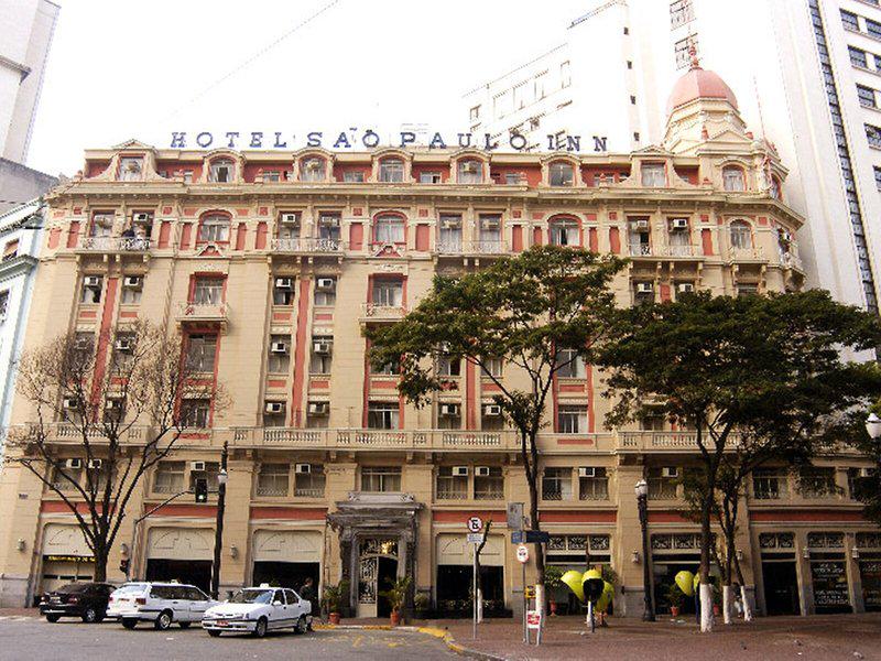 79DB062FBD7D30E59C64BF91B49A18BF