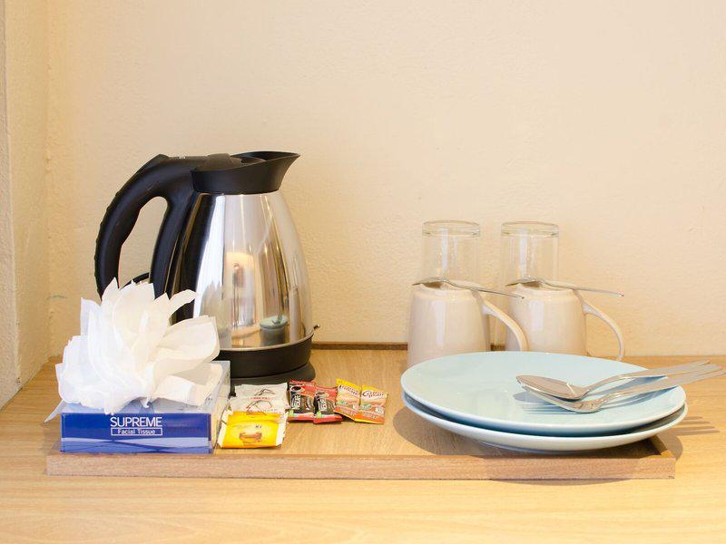 FD6CDF85C6DCD5F3F9B0110270785A60