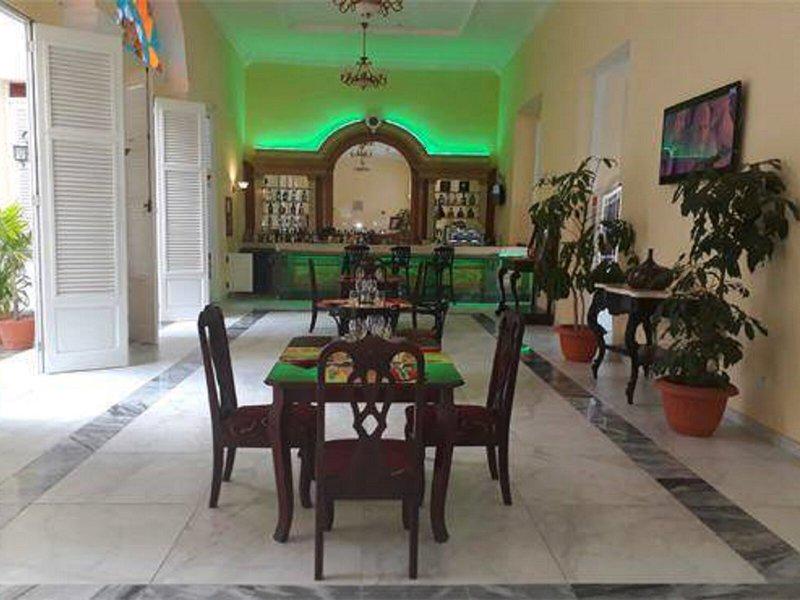 16808B90CA37C65E26FA156EA3CD3D8B