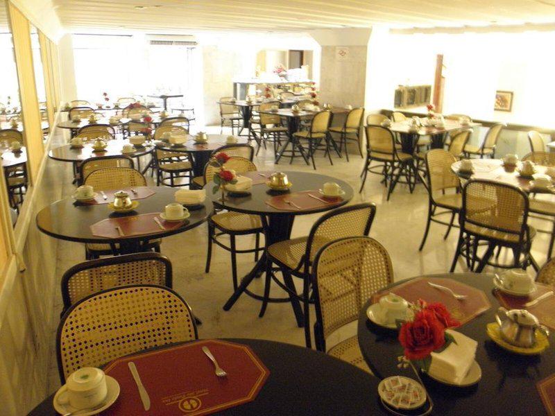 2286796728747AEF7A0BCB6BDF5A78CA