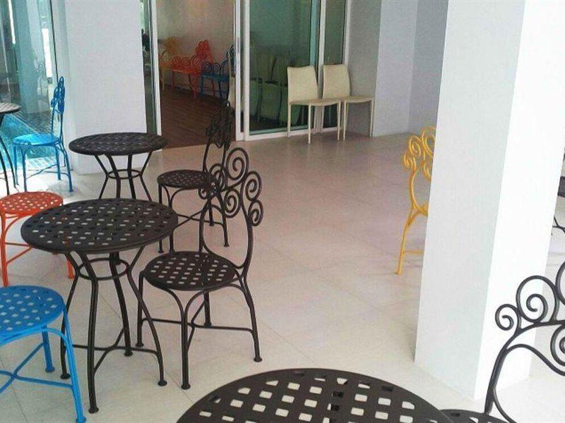 468D02C3DFE26F5ED8B0718B05A9AB1B