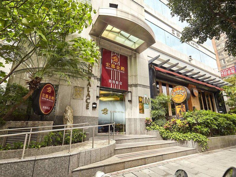 C5EFABDD870A1BB7AFAFB6537198E23E