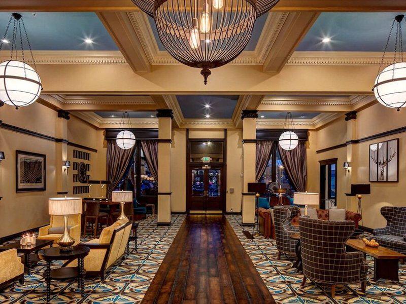 C10EF6B823F3E7E9A6853124816BBEA8