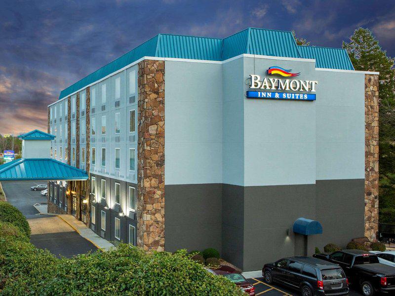 5D345F53418BBD03538E0FDFF129A764