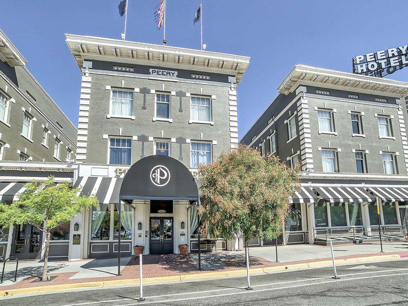 1347F703D66BF455BF9D64DA5C167EC1