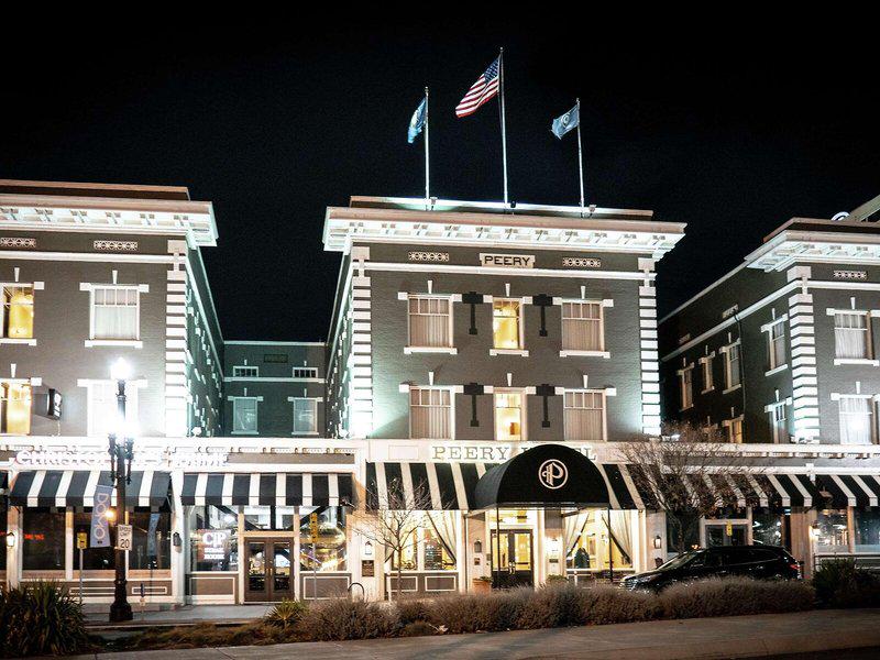 2140480D6BFE8130D412ED6599000639