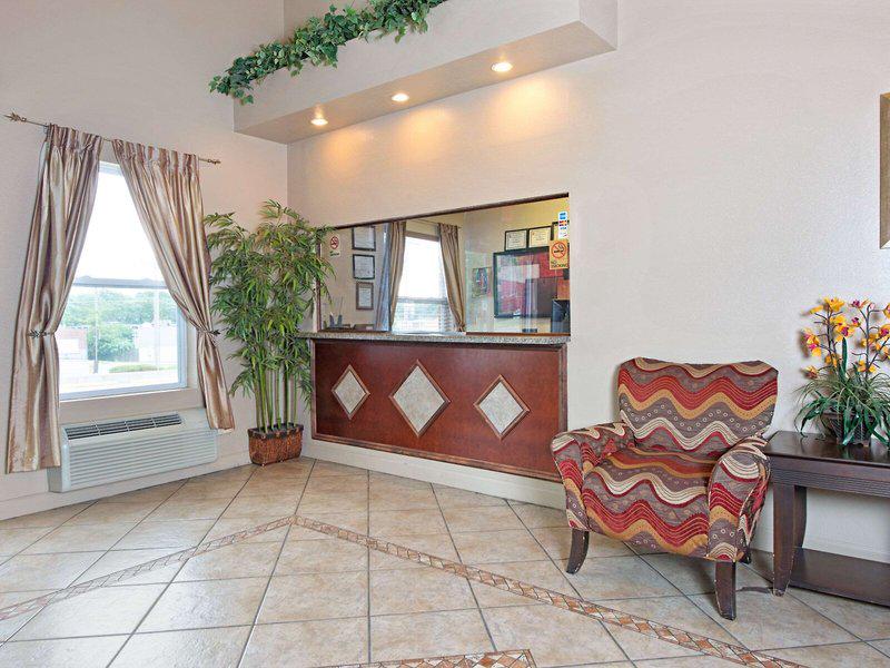 D6307749FFEBDC04B651042C849BFCEF