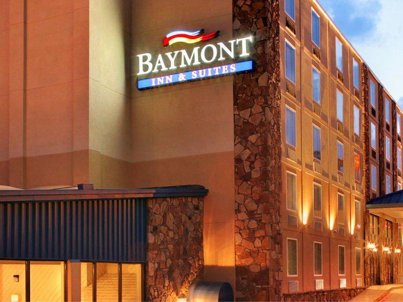 78D27089DB7E6CBAEB71D89FCFFBCEAB