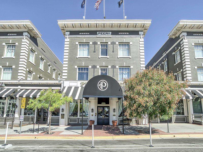 C9968912F14D219AEA25087F47D9F17E