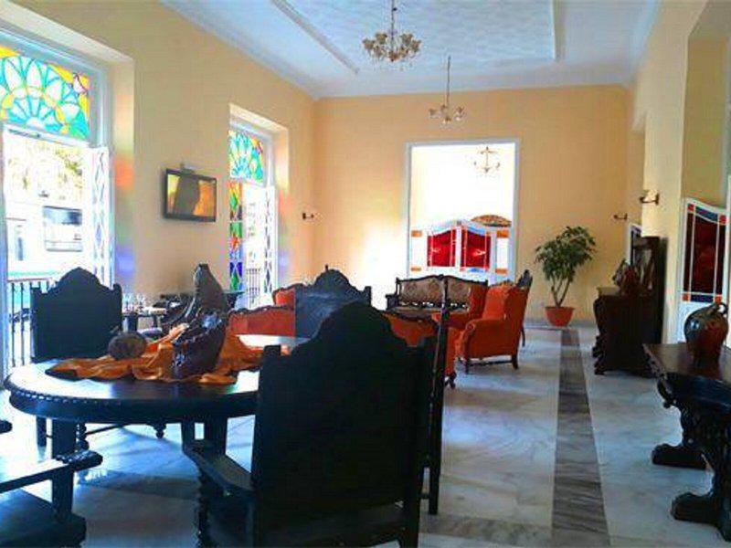 834BCF9DE8C7D2DC5940C770151512B8