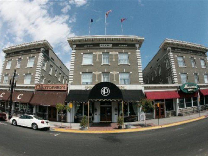 418B979D67D93F7C469D9441BC20278F