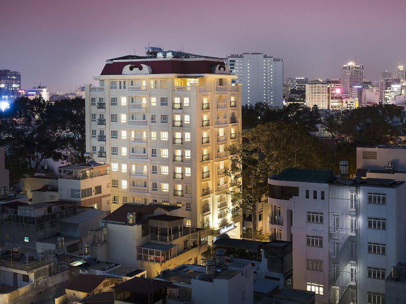 33C61ED13AF41728D484A09941AD201A