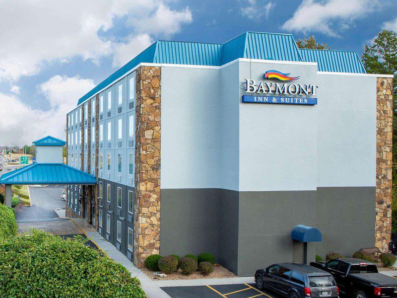 B67B5E06CA99F1FBAC05A810AD20DD50