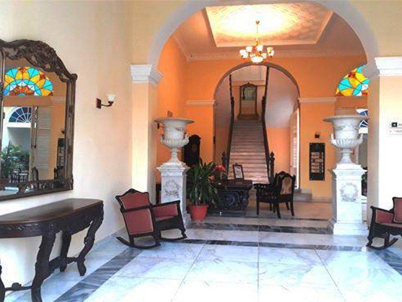 7D5869482B1257171CB88CB7F6D8277F