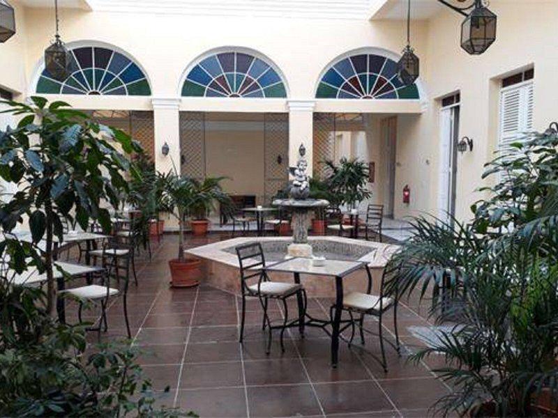 6C573E84EA92CEF26F6E5D9C12D4E8E2