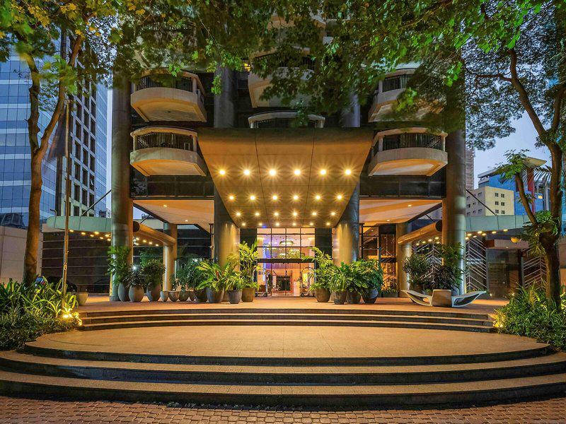 C4DE10B623ADE234AC311BE3CA86AE57