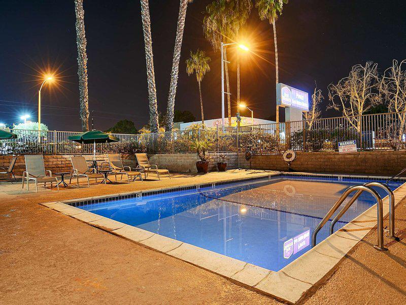 3243490A39B58AFE09125A7B8C10BA87