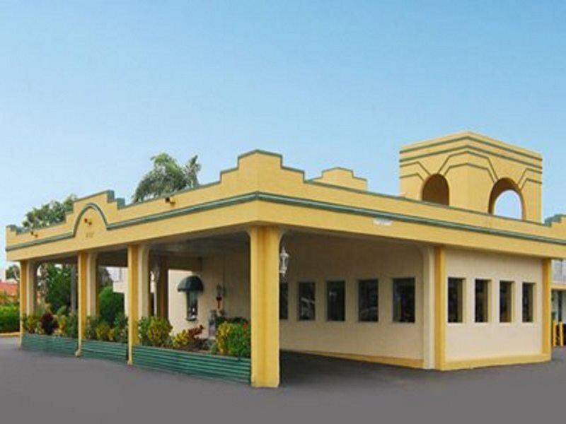 D5C67849B9C732595AE471C1BD267BFE