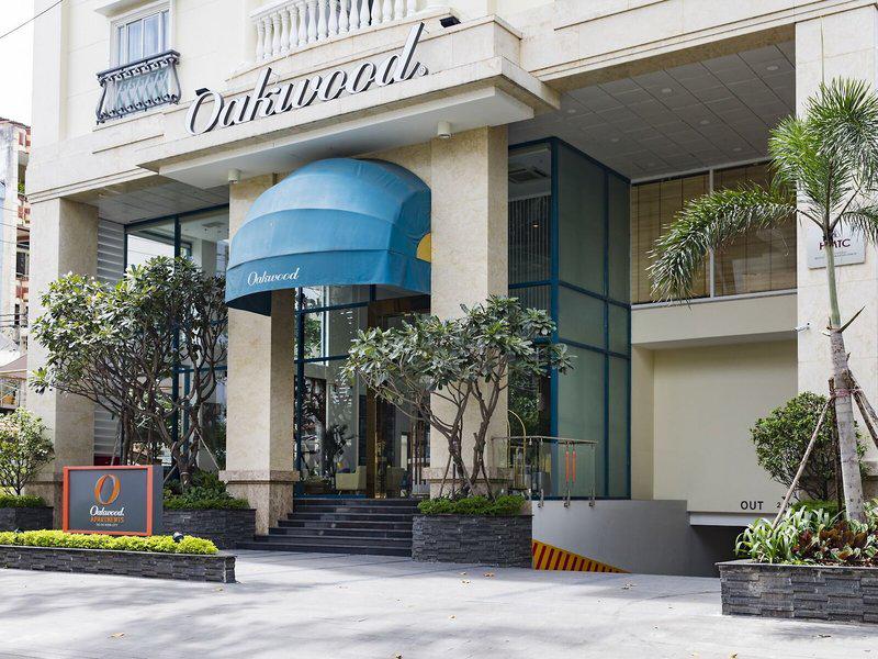 30F7F1AA5B4B2C0C4B4395D742430DA7