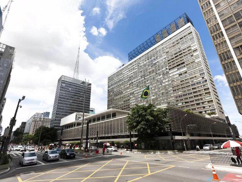 9C84E215130AEE72DA5F2DBBF4D9E258