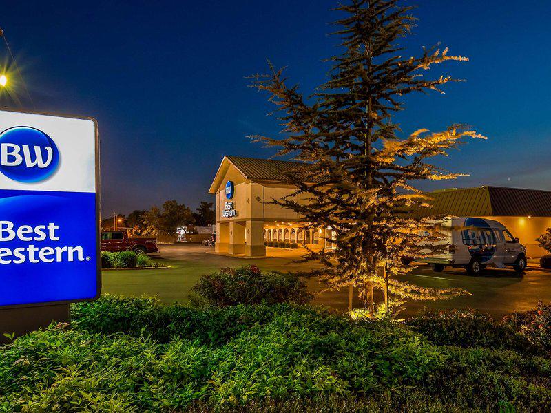 C1AEA3B6DC5C458A4B403A2638878B22