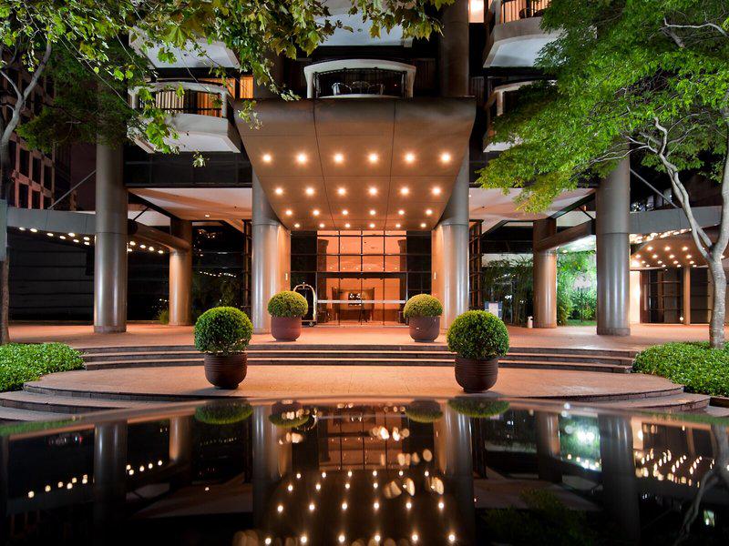 4F8CD897A8587EBAA151FD988C927DFE